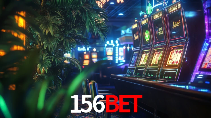 Programa VIP 156bet
