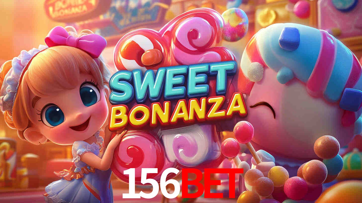 A Experiência Imersiva dos Cassinos Ao Vivo no 156bet