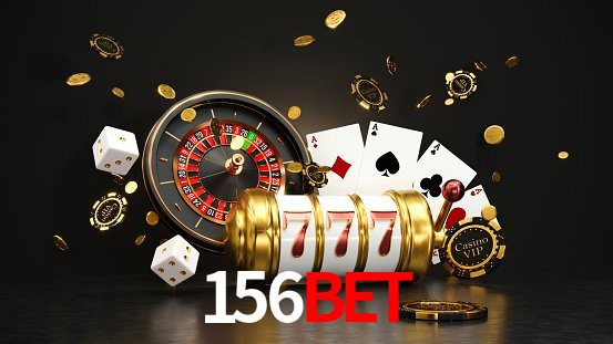 Crash Games Statistics 156bet