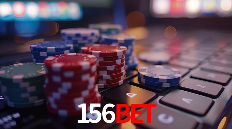 Atalho iOS 156bet