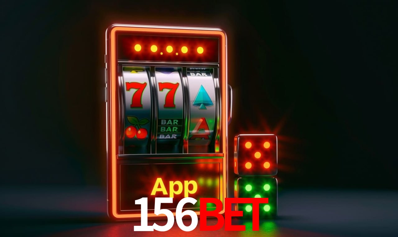 Promoção Relâmpago 156bet