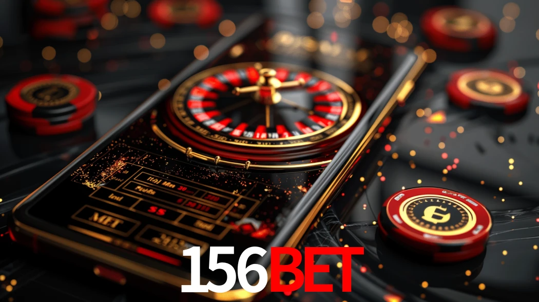 Secure Login 156bet