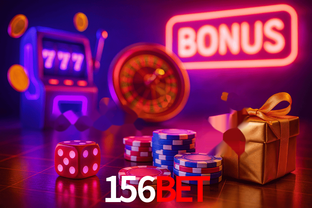 Explorando a Categoria de Eventos em Apostas na 156bet