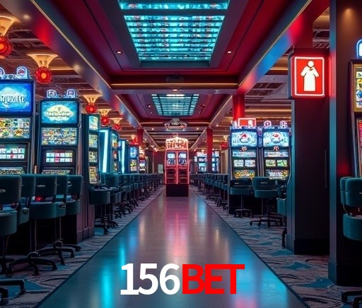 Interface Premium 156bet