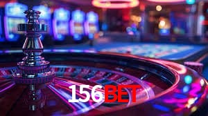 Tecnologia da Plataforma 156bet