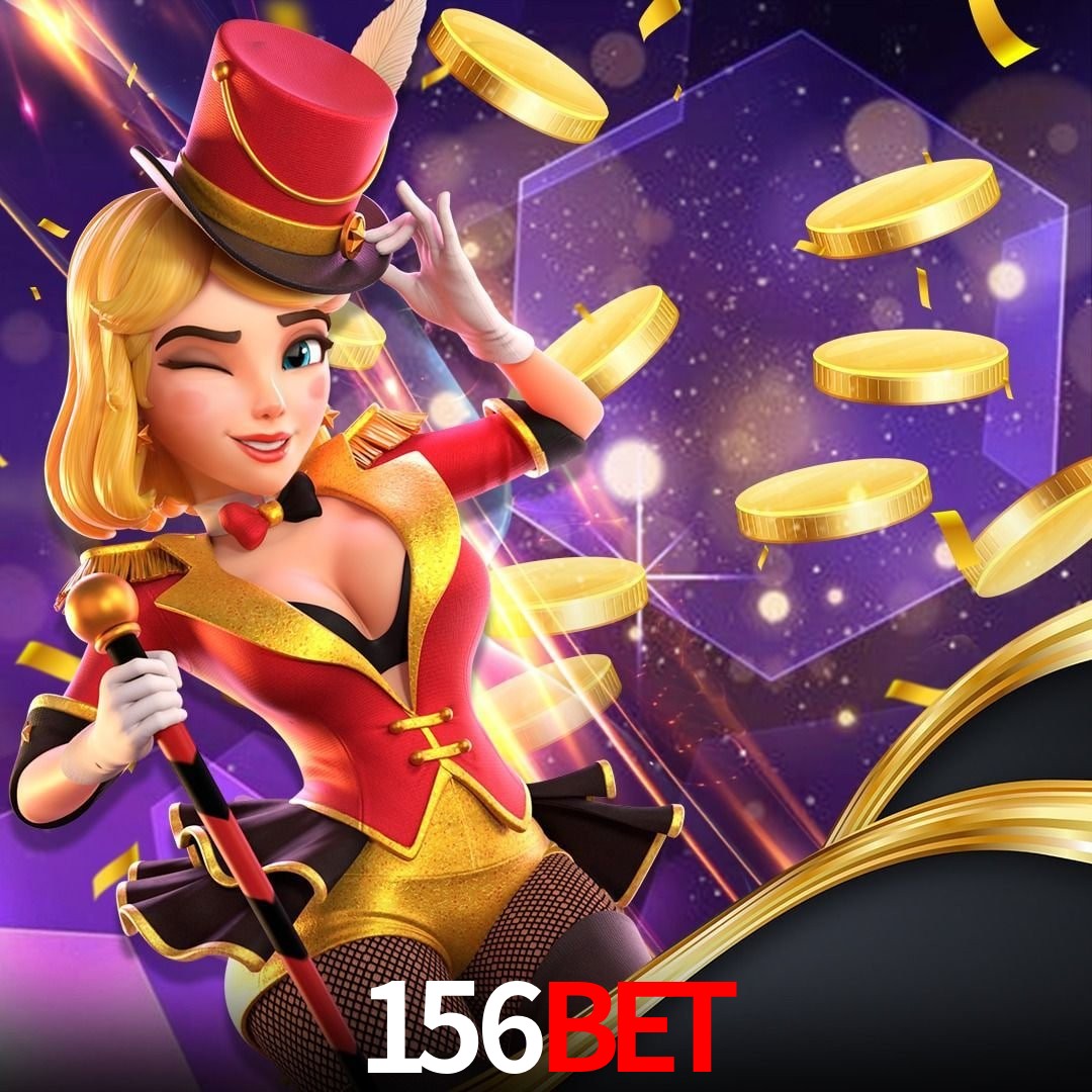 Spaceman Game 156bet