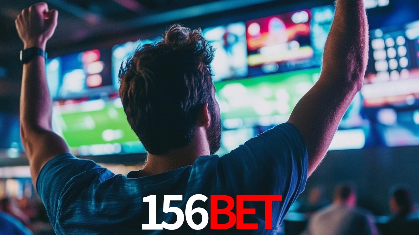 156bet: Jogue Crash e Experimente Alta Recompensa Instantânea
