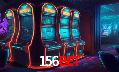 Descubra o Programa VIP da 156bet: Vantagens Exclusivas para Jogadores