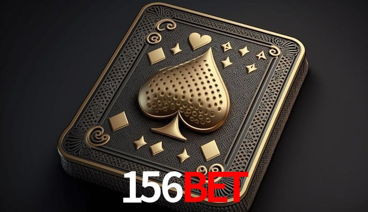 Integração de APIs 156bet