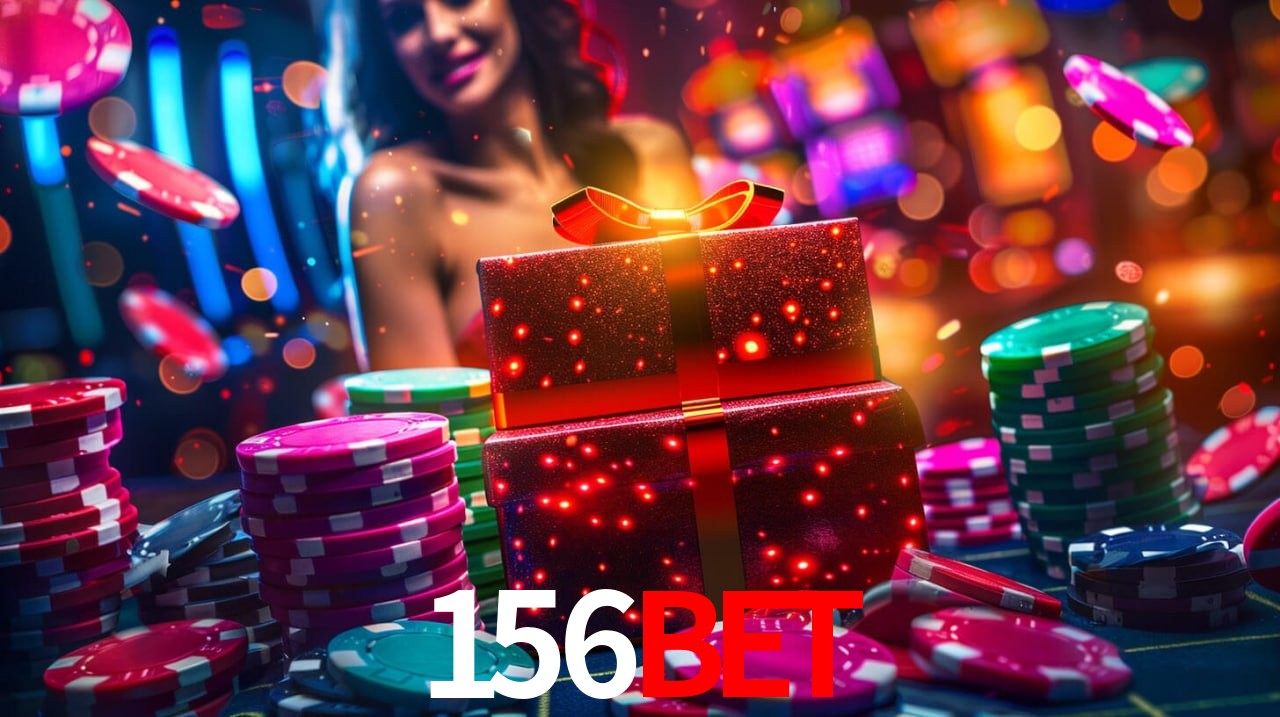Torneios 156bet