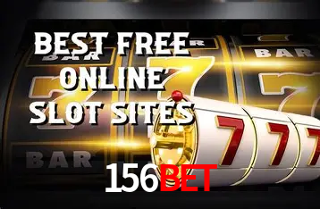 Desvendando o Mundo dos Jogos Virtuais na 156bet
