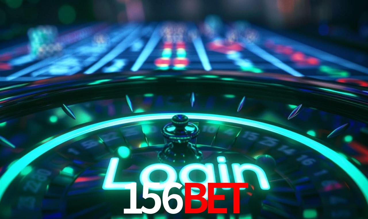 Cadastro Rápido 156bet