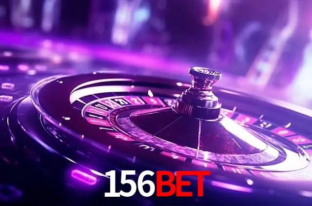 Jogo Spaceman 156bet