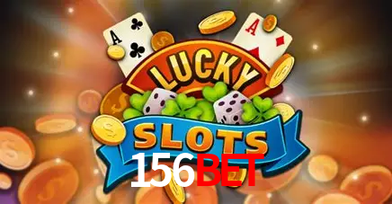 Apostas Esportivas na 156bet: Um Guia Completo