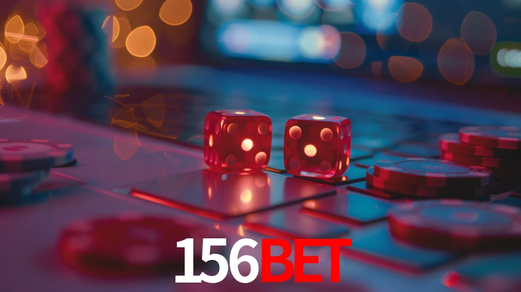Weekend Specials 156bet