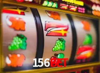 A Revolução dos Aplicativos de Jogos no 156bet