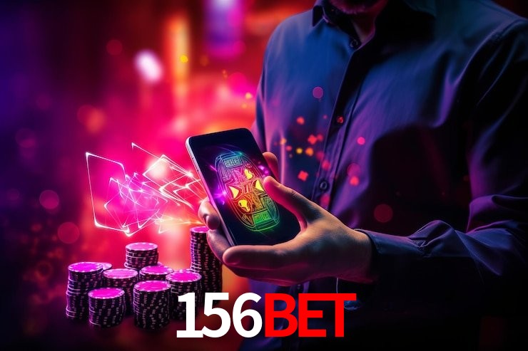 Estatísticas do Jogo 156bet