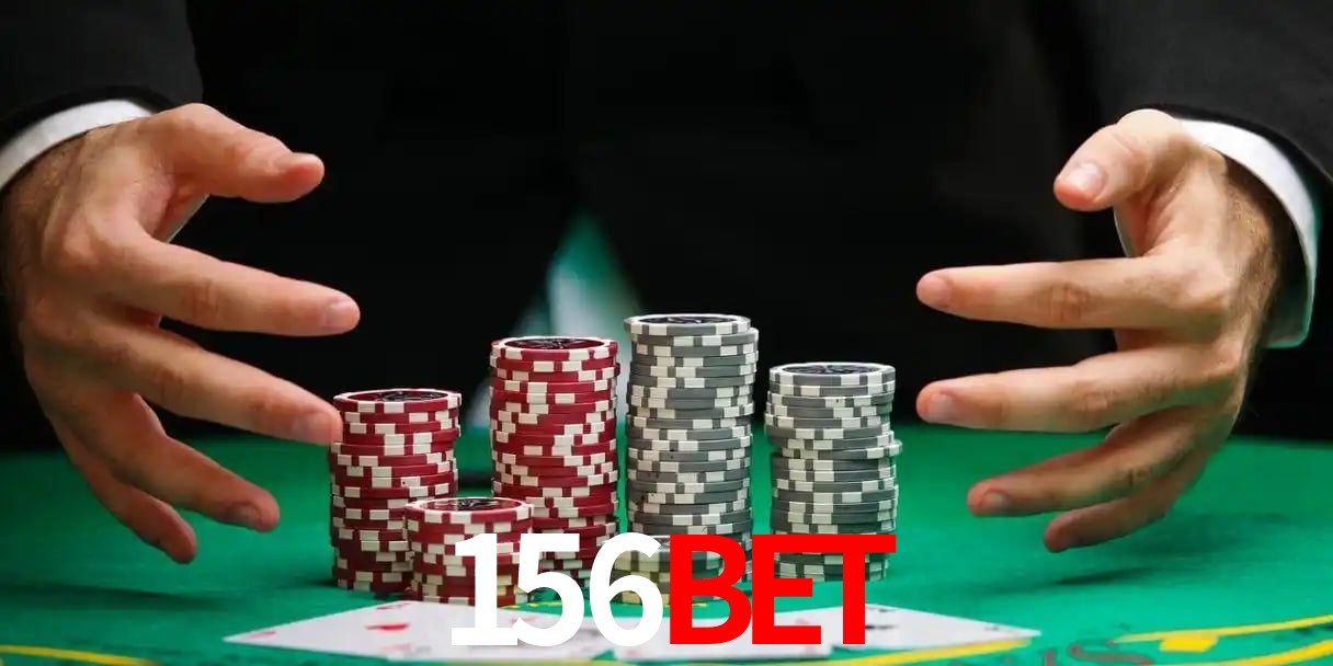 Jackpots em slots