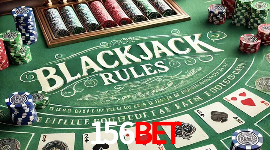 Quick Registration 156bet