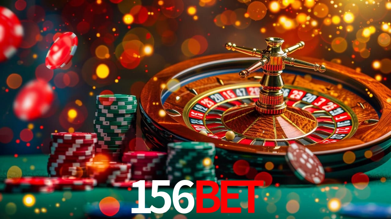 PIX Instantâneo 156bet