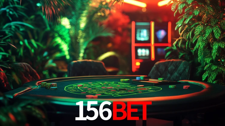 Daily Bonuses 156bet