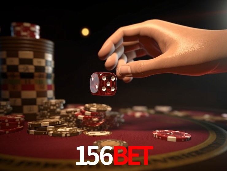 Catálogo de jogos 156bet com fornecedores Pragmatic Play, Evolution, NetEnt