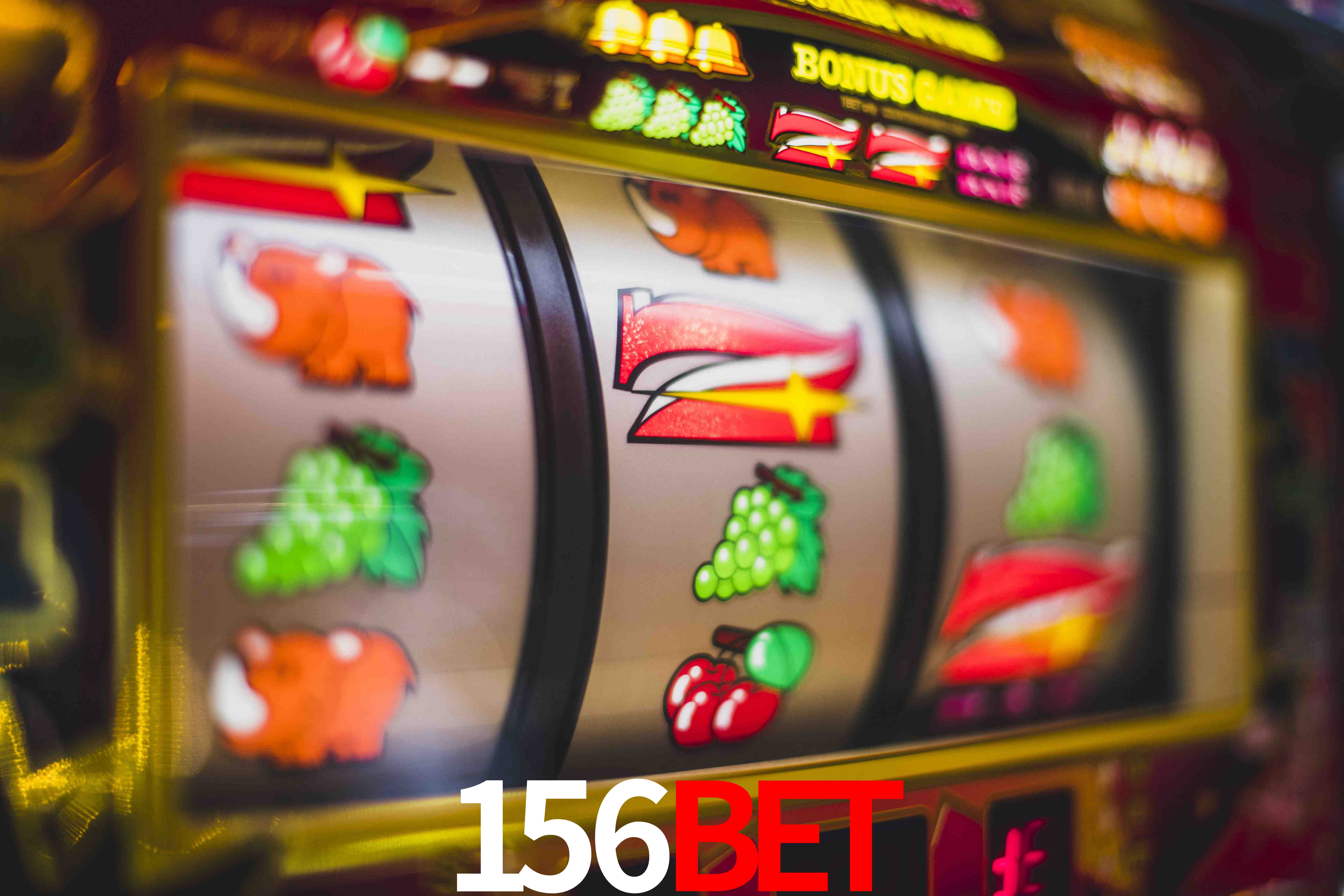 Crash Games Strategies 156bet