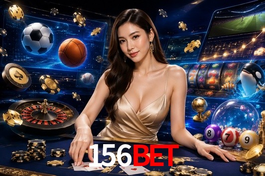 Platform Technology 156bet