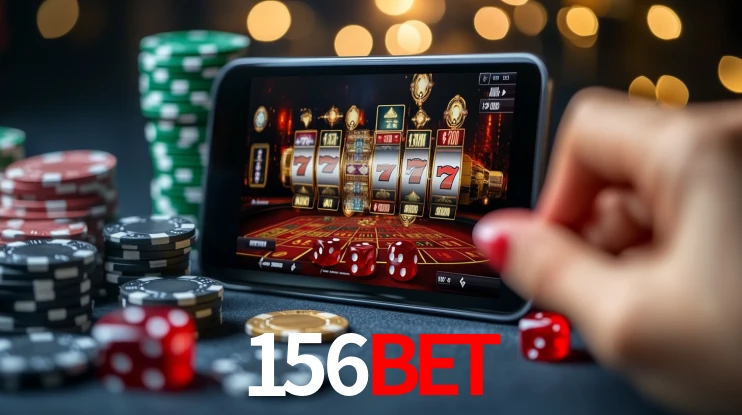 Instant EasyPaisa 156bet
