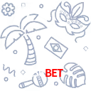 Descubra a Essência do 156bet: Nossa História e Compromissos