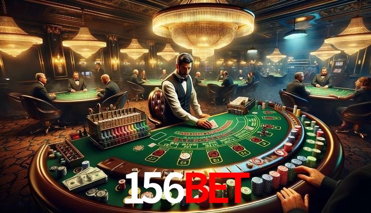 Player Reviews 156bet