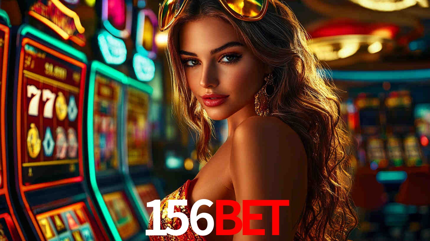 Premium Interface 156bet