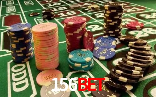 App mobile 156bet