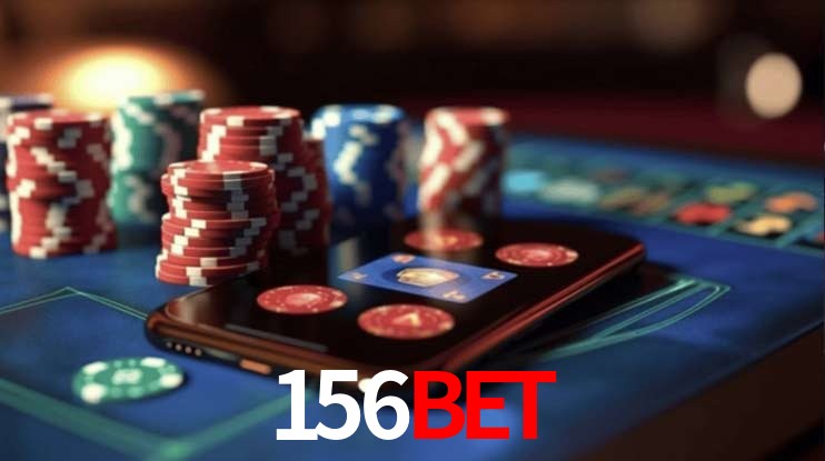 PIX instantâneo Brasil na 156bet