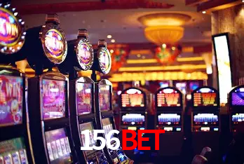 Desvendando o Mundo dos Jogos Virtuais na 156bet