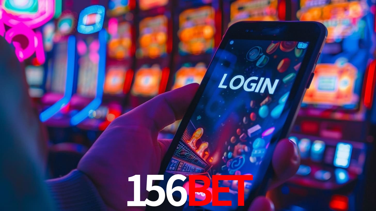 Recursos de Bônus 156bet