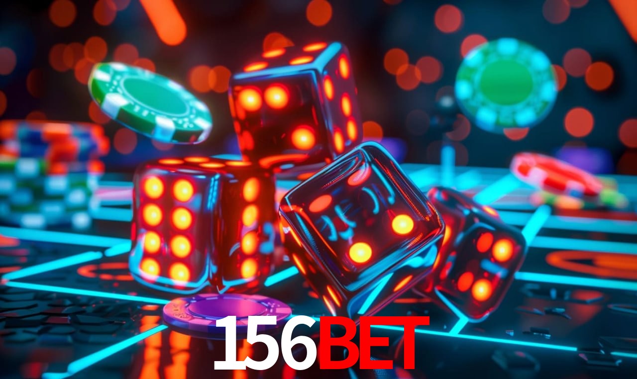 Casino VIP 156bet