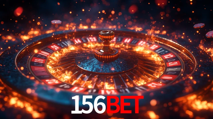 156bet