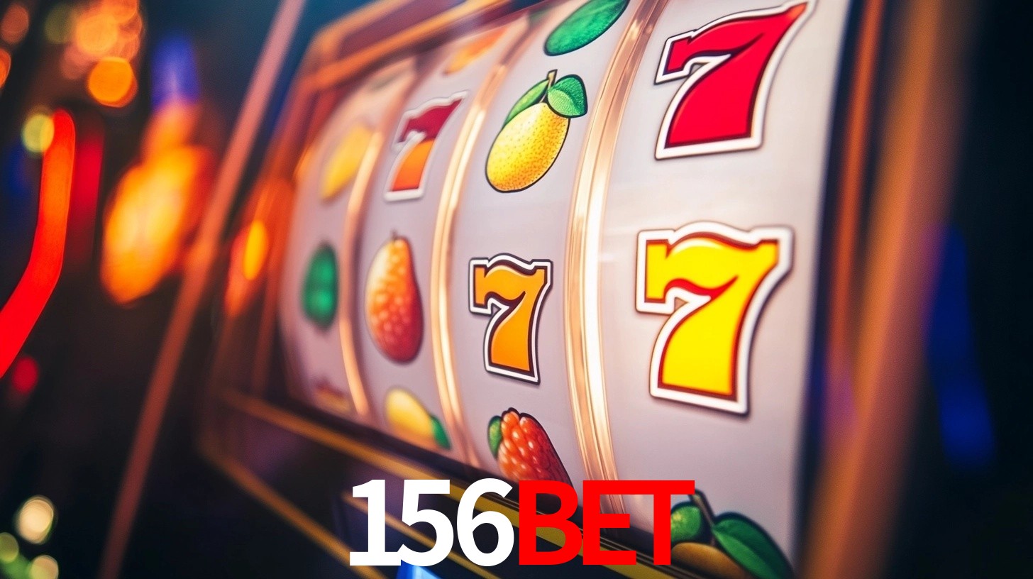 156bet,156bet.com