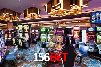 Descubra a Essência do 156bet: Nossa História e Compromissos
