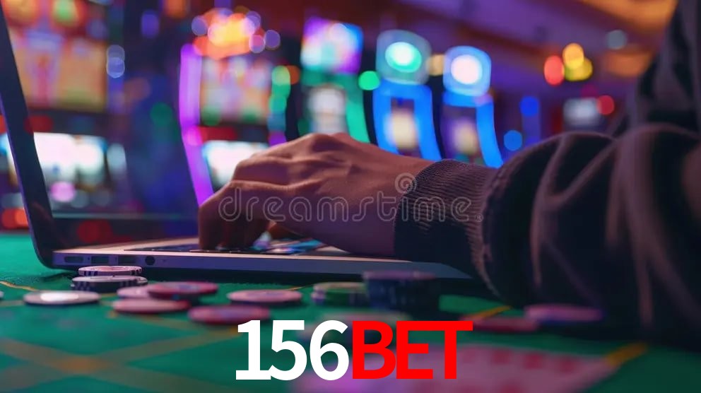 Apostas de Basquete 156bet