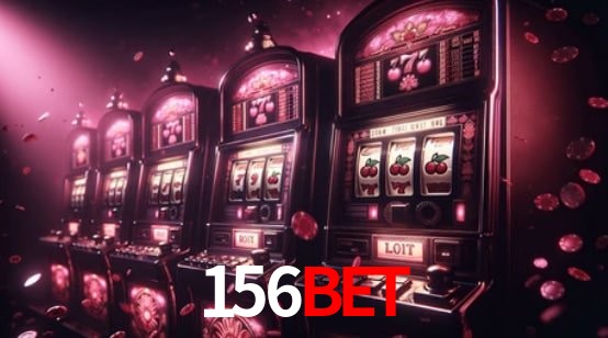 Estatísticas Crash Games 156bet