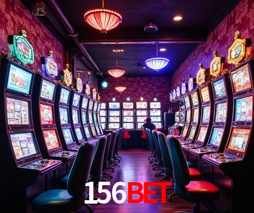 156bet,156bet.com