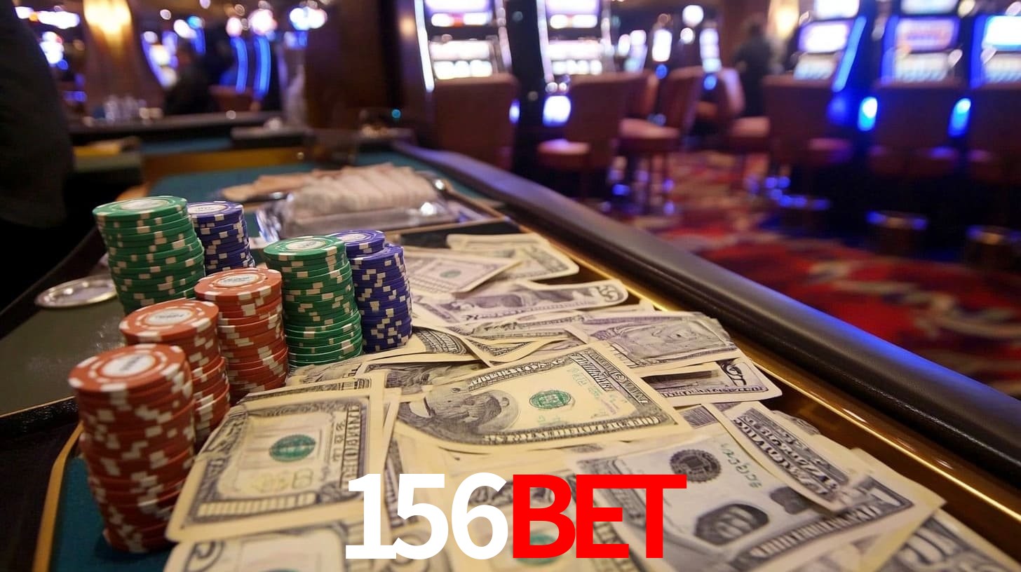 156bet app
