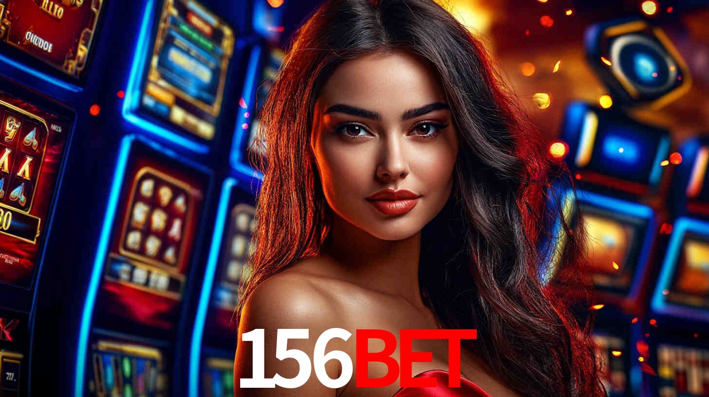 Desvendando o Mundo dos Jogos Virtuais na 156bet