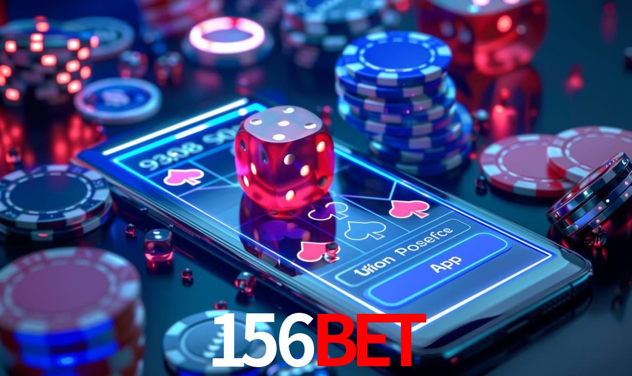 156bet