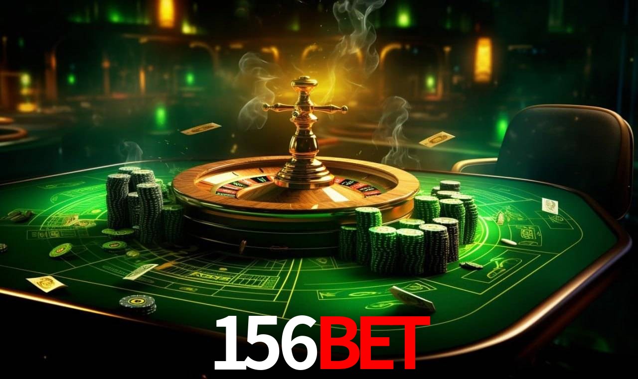 156bet