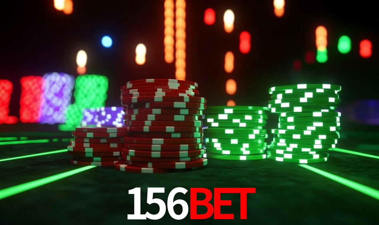 Security Systems 156bet