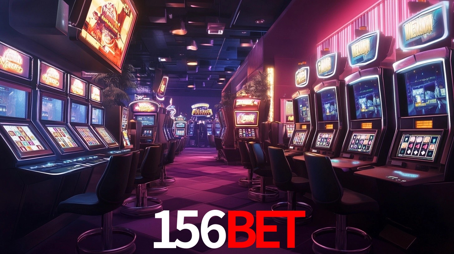 Basketball Betting 156bet