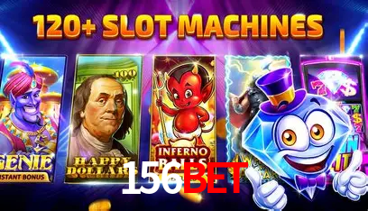 Apostas Esportivas na 156bet: Um Guia Completo